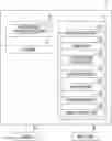 Fig. 01 - Medical image processing apparatus, method, and program