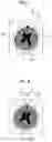 Fig. 06 - Medical image processing apparatus, method, and program