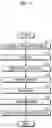 Fig. 10 - Medical image processing apparatus, method, and program