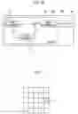 Fig. 12 - Medical image processing apparatus, method, and program