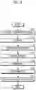 Fig. 16 - Medical image processing apparatus, method, and program