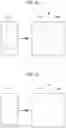 Fig. 19 - Medical image processing apparatus, method, and program