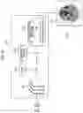 Fig. 23 - Medical image processing apparatus, method, and program