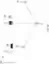 Fig. 09 - Wearable device for reducing exposure to pathogens of possible contagion