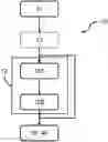 Fig. 01 - A METHOD AND SYSTEM FOR GENERATING A RESPIRATION ALERT