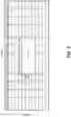 Fig. 05 - Formatting and storage of genetic markers