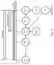 Fig. 12 - Systems and Methods for determining the Contribution of a Given Measurement to a Patient State Determination
