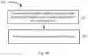 Fig. 15 - Systems and Methods for determining the Contribution of a Given Measurement to a Patient State Determination