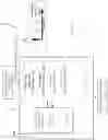 Fig. 16 - Systems and Methods for determining the Contribution of a Given Measurement to a Patient State Determination
