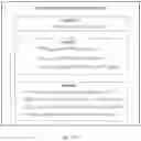 Fig. 27 - Systems and Methods for determining the Contribution of a Given Measurement to a Patient State Determination