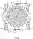 Fig. 07 - Carbide-based fuel assembly for thermal propulsion applications