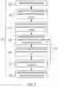 Fig. 08 - Carbide-based fuel assembly for thermal propulsion applications