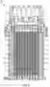 Fig. 09 - Carbide-based fuel assembly for thermal propulsion applications