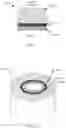 Fig. 06 - STEEL-VANADIUM ALLOY CLADDING FOR FUEL ELEMENT