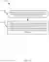 Fig. 08 - STEEL-VANADIUM ALLOY CLADDING FOR FUEL ELEMENT