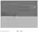Fig. 10 - STEEL-VANADIUM ALLOY CLADDING FOR FUEL ELEMENT