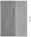 Fig. 11 - STEEL-VANADIUM ALLOY CLADDING FOR FUEL ELEMENT