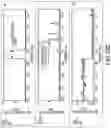 Fig. 13 - STEEL-VANADIUM ALLOY CLADDING FOR FUEL ELEMENT
