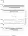 Fig. 14 - STEEL-VANADIUM ALLOY CLADDING FOR FUEL ELEMENT
