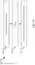 Fig. 16 - STEEL-VANADIUM ALLOY CLADDING FOR FUEL ELEMENT