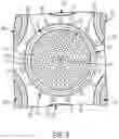 Fig. 04 - Cermet fuel element and fabrication and applications thereof, including in thermal propulsion reactor