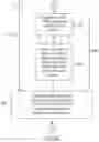 Fig. 08 - Cermet fuel element and fabrication and applications thereof, including in thermal propulsion reactor