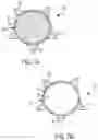 Fig. 13 - Cermet fuel element and fabrication and applications thereof, including in thermal propulsion reactor