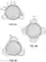 Fig. 14 - Cermet fuel element and fabrication and applications thereof, including in thermal propulsion reactor