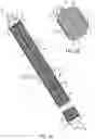 Fig. 03 - Carbide-based fuel assembly for thermal propulsion applications