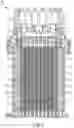 Fig. 08 - Carbide-based fuel assembly for thermal propulsion applications