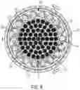 Fig. 09 - Carbide-based fuel assembly for thermal propulsion applications