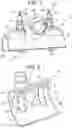 Fig. 02 - Feedwater sparger nozzle repair assembly