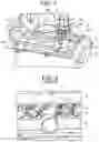 Fig. 05 - Feedwater sparger nozzle repair assembly