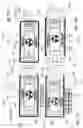 Fig. 12 - Transportable sub-critical modules disposed in intermodal transport container for power generation