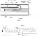 Fig. 04 - High voltage supply for compact radiation generator