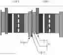 Fig. 01 - Self-recharging direct conversion electrical energy storage method