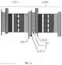 Fig. 03 - Self-recharging direct conversion electrical energy storage method