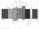 Fig. 08 - Self-recharging direct conversion electrical energy storage method