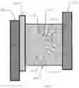 Fig. 11 - Self-recharging direct conversion electrical energy storage method
