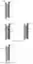 Fig. 12 - Self-recharging direct conversion electrical energy storage method