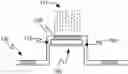 Fig. 01 - System and method for thermionic energy conversion