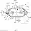 Fig. 03 - Flat cable assembly