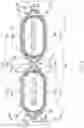 Fig. 04 - Flat cable assembly