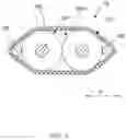Fig. 05 - Flat cable assembly