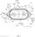 Fig. 03 - Flat cable assembly
