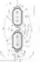 Fig. 04 - Flat cable assembly
