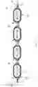 Fig. 05 - Flat cable assembly