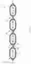 Fig. 06 - Flat cable assembly