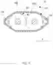 Fig. 07 - Flat cable assembly
