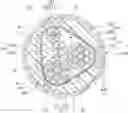 Fig. 01 - Multicore cable